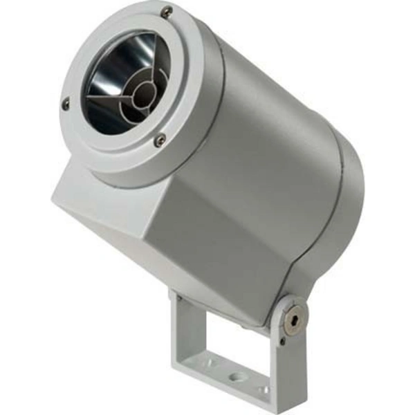 Meyer+Sohn LED-Scheinwerfer 8981065540 Meyer+Sohn LED-Scheinwerfer 8981065540