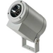 Meyer+Sohn LED-Scheinwerfer 8981065540 Meyer+Sohn LED-Scheinwerfer 8981065540
