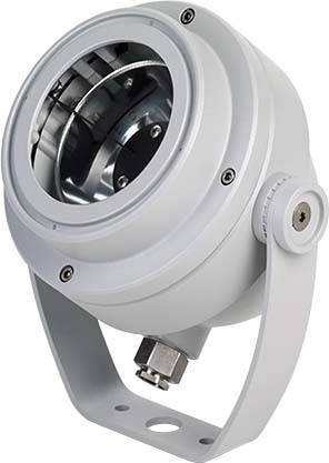 Meyer+Sohn LED-Scheinwerfer 8983065010
