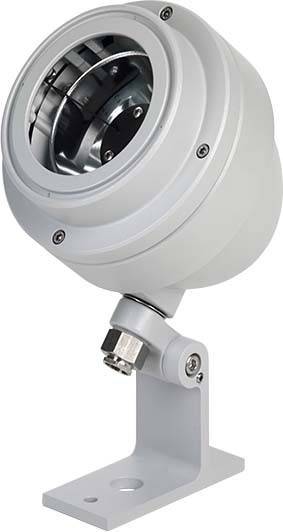 Meyer+Sohn LED-Scheinwerfer 8983146070