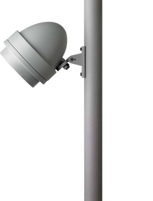 Meyer+Sohn LED-Scheinwerfer 8983265010