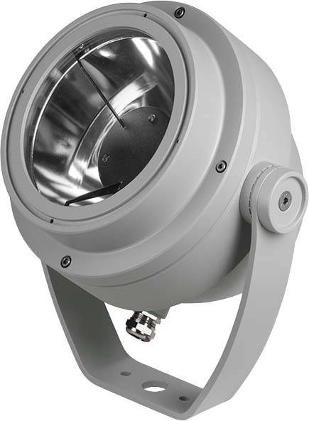 Meyer+Sohn LED-Scheinwerfer 8986055040