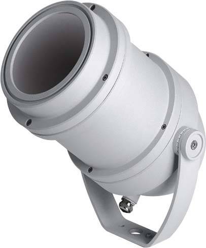 Meyer+Sohn LED-Scheinwerfer 8987044040