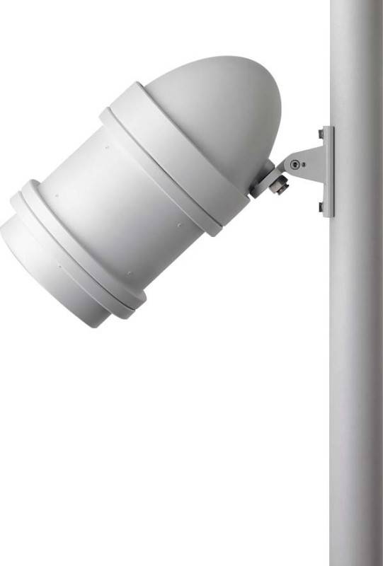 Meyer+Sohn LED-Scheinwerfer 8987264050