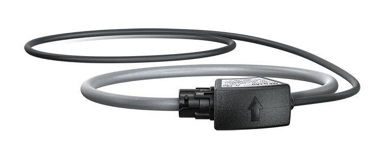 Janitza Electronic Rogowski-Spule 1503611