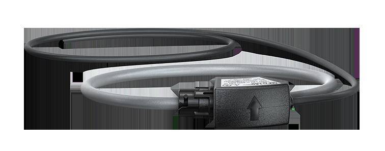 Janitza Electronic Rogowski-Spule 1503611