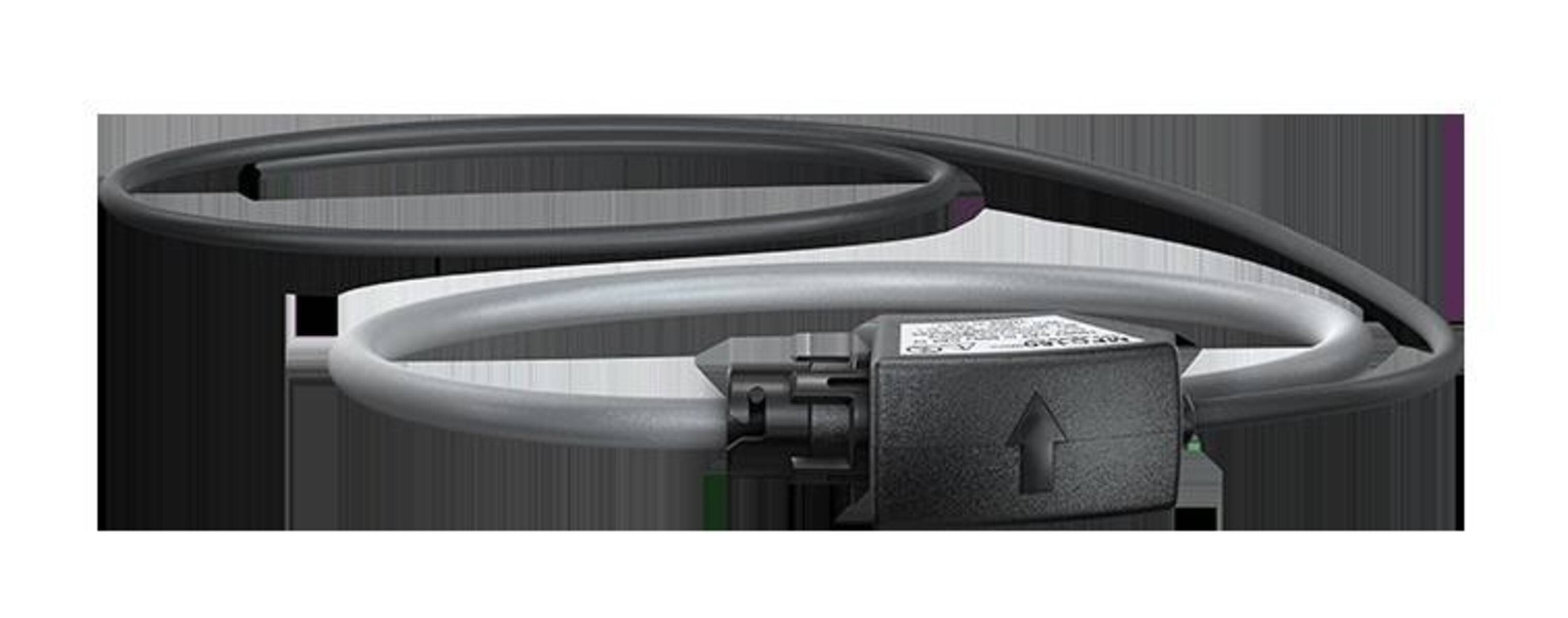 Janitza Electronic Flexible Stromwandler 1503610