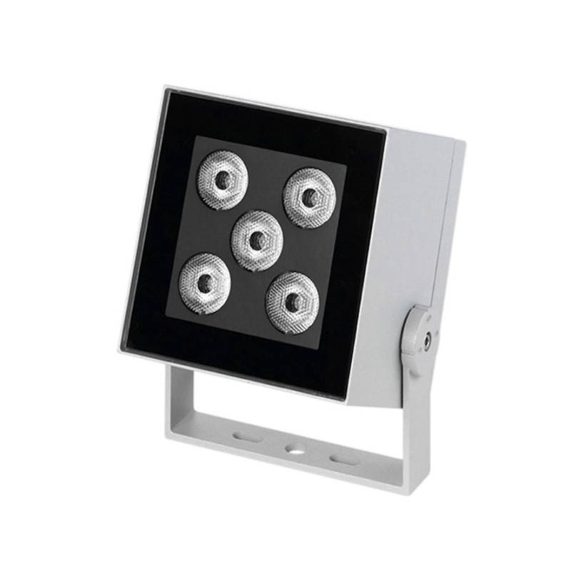 Meyer+Sohn LED-Scheinwerfer 8821049440
