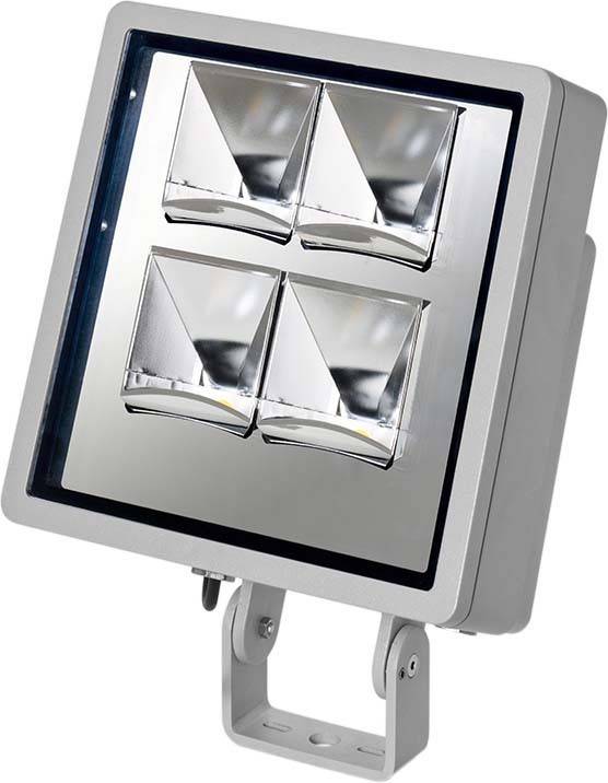 Meyer+Sohn LED-Scheinwerfer 8888046140