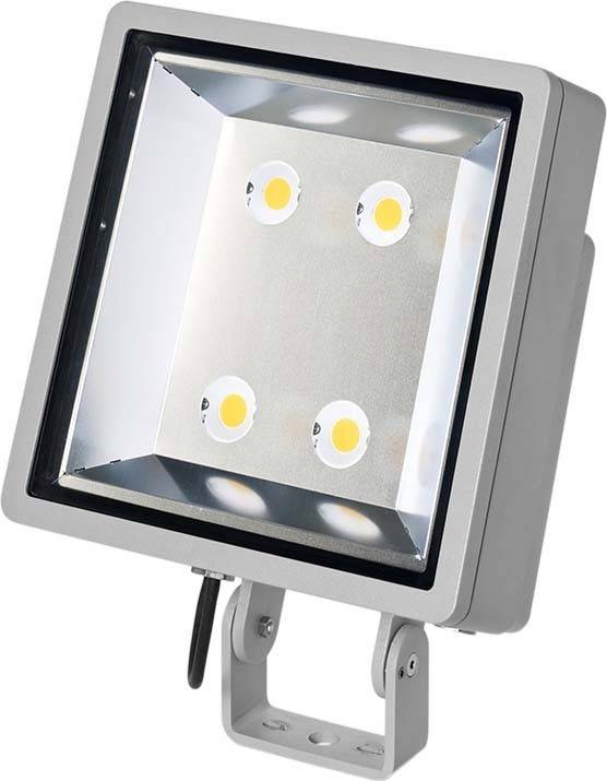Meyer+Sohn LED-Scheinwerfer 8888056150
