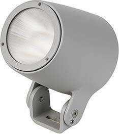 Meyer+Sohn LED-Scheinwerfer 8901045070