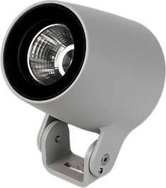 Meyer+Sohn LED-Scheinwerfer 8901066020
