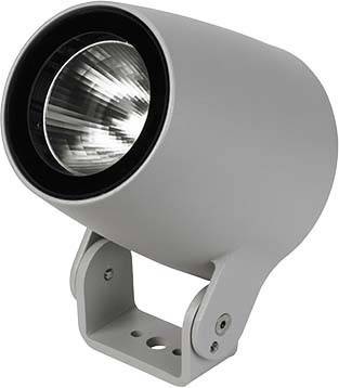 Meyer+Sohn LED-Scheinwerfer 8902045050