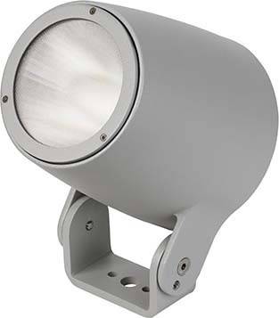 Meyer+Sohn LED-Scheinwerfer 8902045070