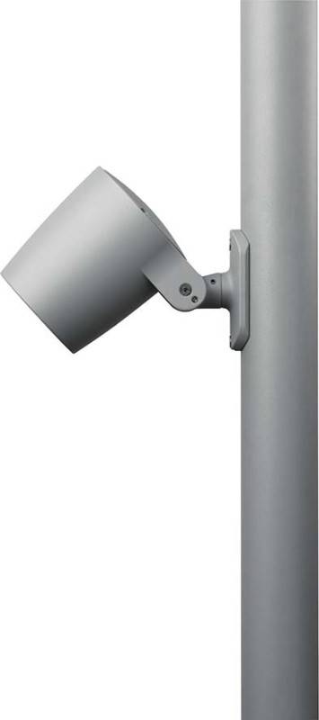 Meyer+Sohn LED-Scheinwerfer 8902256110