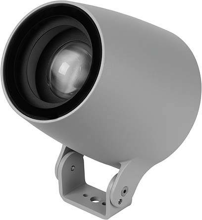 Meyer+Sohn LED-Scheinwerfer 8903045260