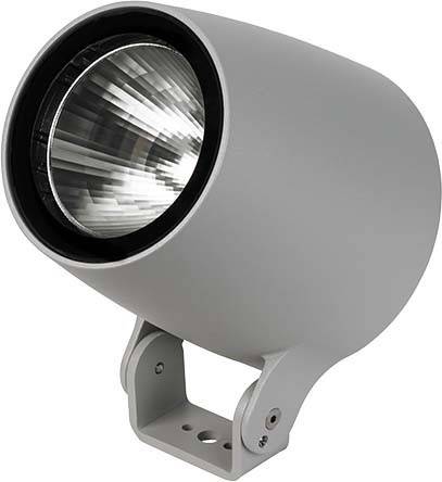 Meyer+Sohn LED-Scheinwerfer 8903046030