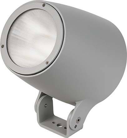 Meyer+Sohn LED-Scheinwerfer 8903046070