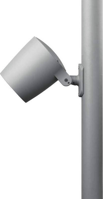 Meyer+Sohn LED-Scheinwerfer 8903246030