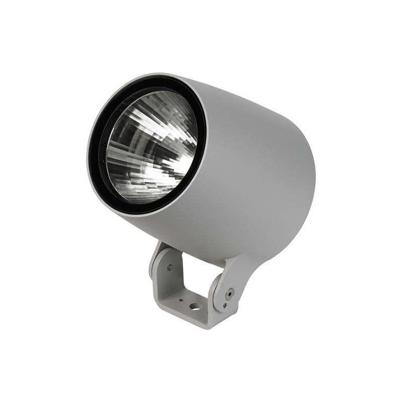 Meyer+Sohn LED-Scheinwerfer 8904056020