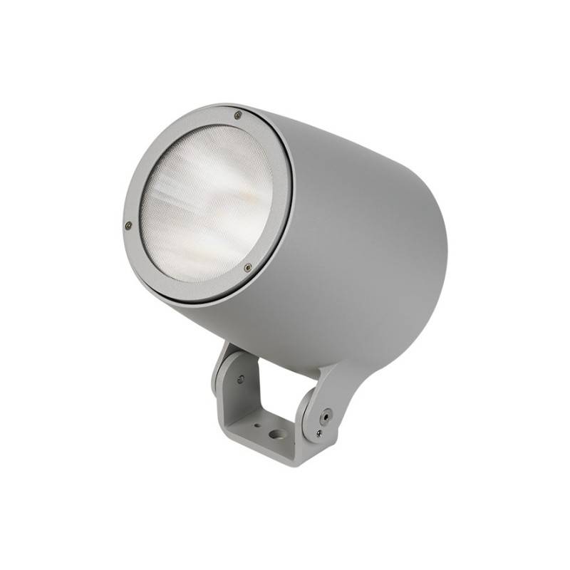 Meyer+Sohn LED-Scheinwerfer 8904065070