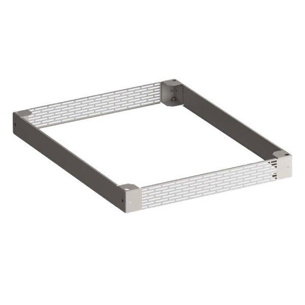 Schäfer IT-Systems PX BA18 Sockel 703081000
