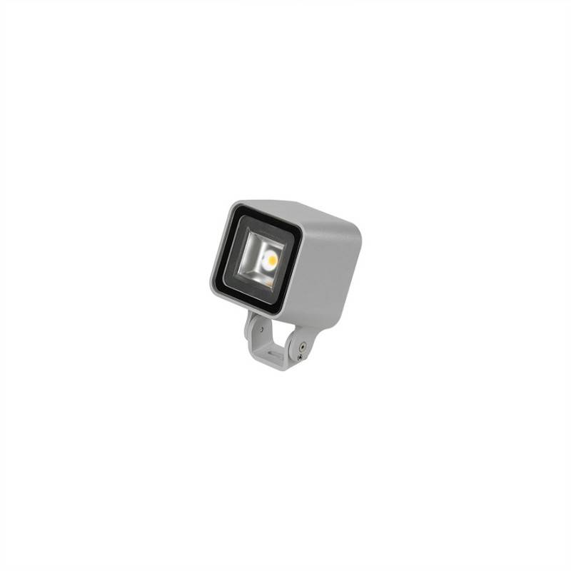 Meyer+Sohn LED-Strahler 8201056050