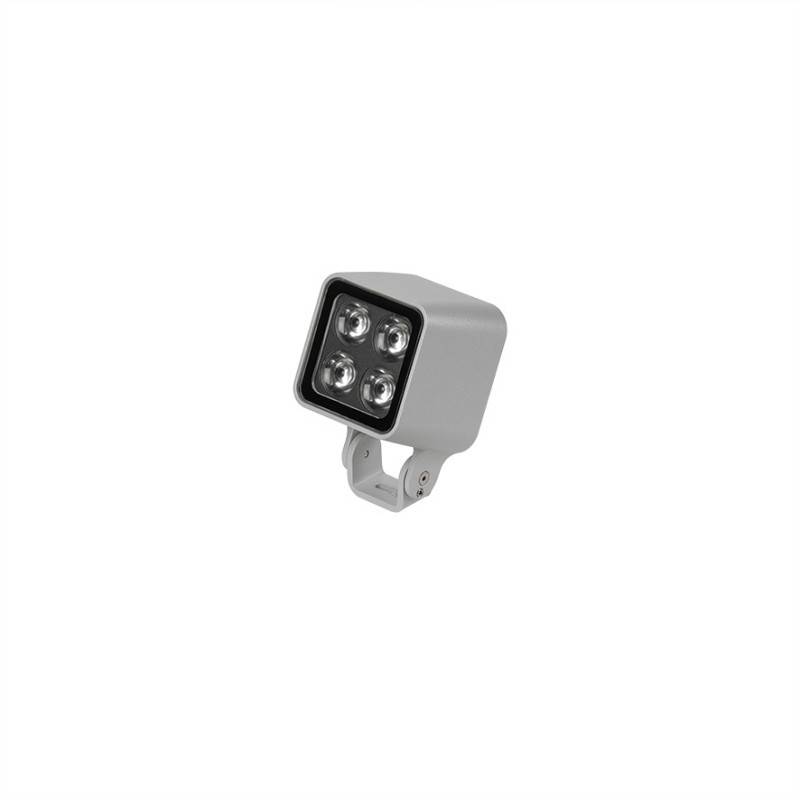Meyer+Sohn LED-Strahler 8201065140