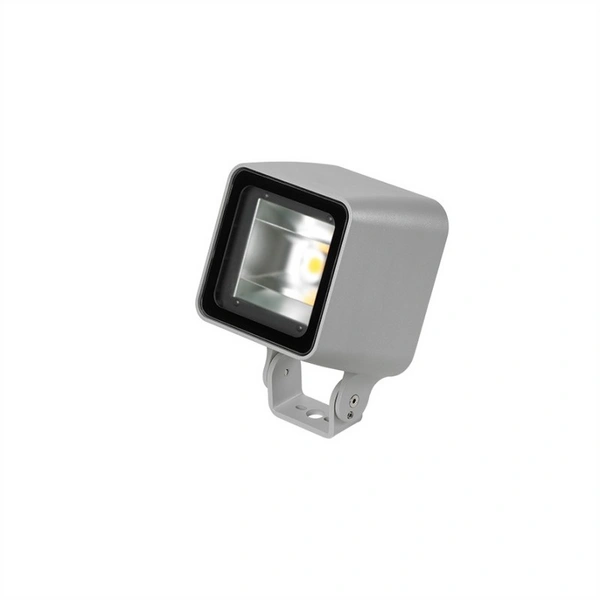 Meyer+Sohn LED-Strahler 8202046060 Meyer+Sohn LED-Strahler 8202046060
