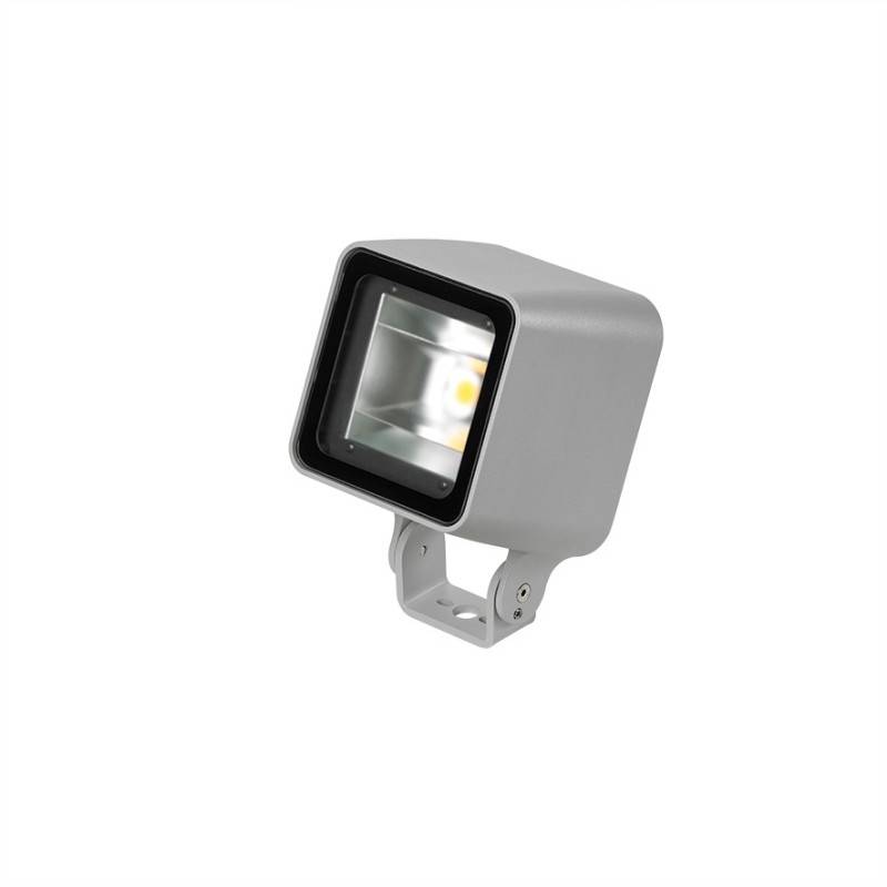 Meyer+Sohn LED-Strahler 8202055060