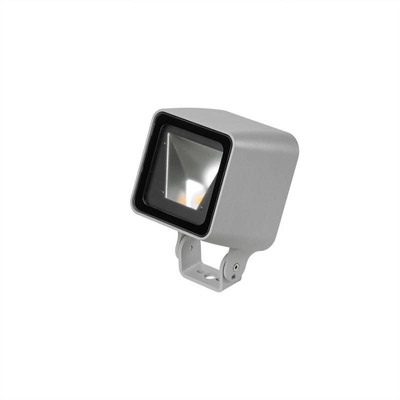 Meyer+Sohn LED-Strahler 8202055090