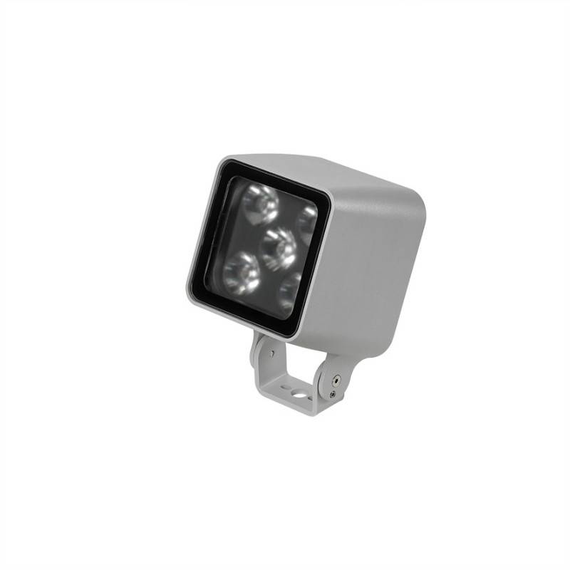 Meyer+Sohn LED-Strahler 8202056040