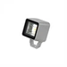 Meyer+Sohn LED-Strahler 8202056060 Meyer+Sohn LED-Strahler 8202056060