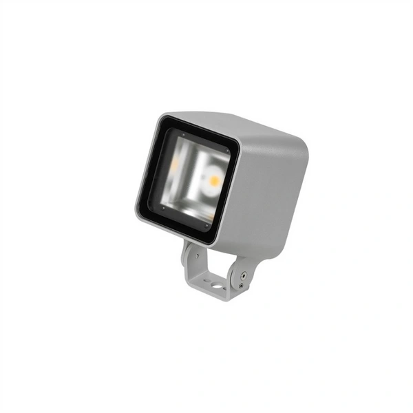 Meyer+Sohn LED-Strahler 8202056150 Meyer+Sohn LED-Strahler 8202056150