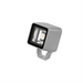 Meyer+Sohn LED-Strahler 8202056150 Meyer+Sohn LED-Strahler 8202056150