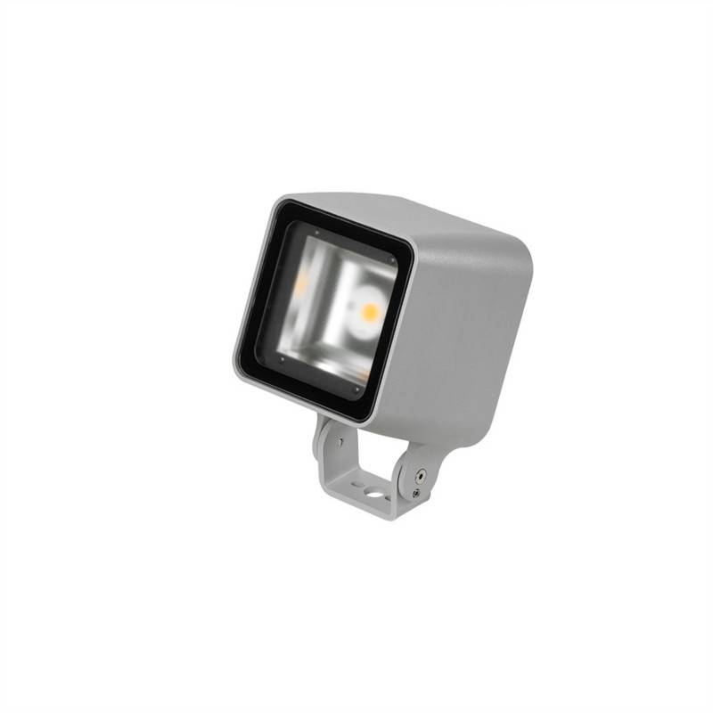 Meyer+Sohn LED-Strahler 8202066050