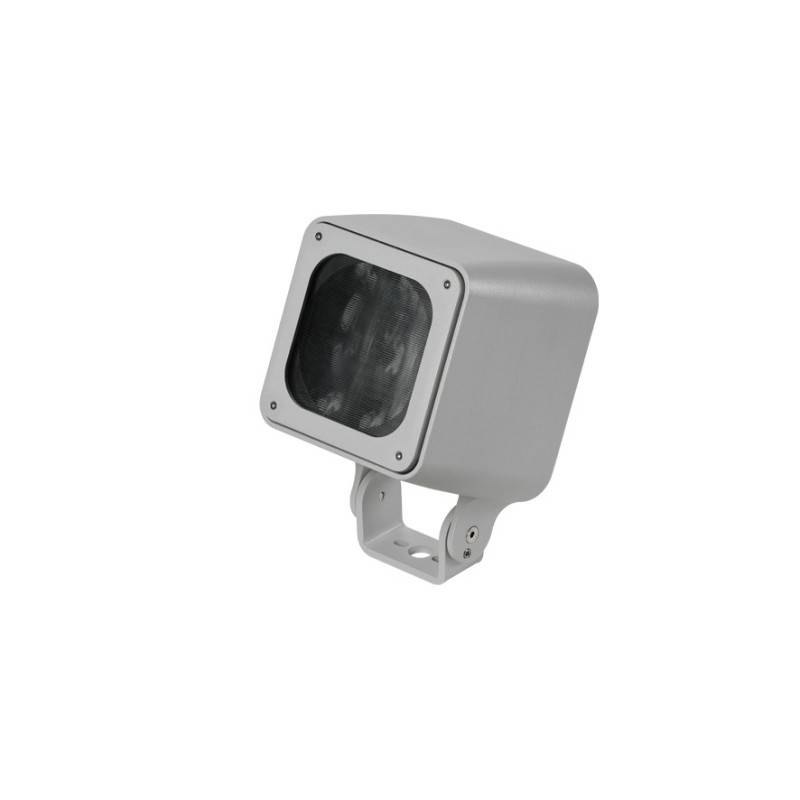 Meyer+Sohn LED-Strahler 8202066070