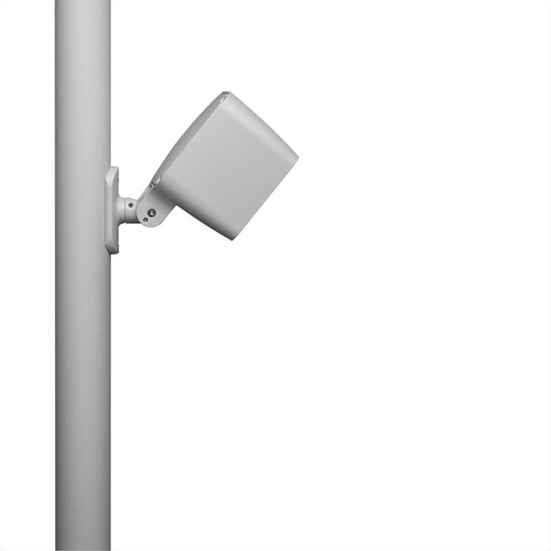 Meyer+Sohn LED-Strahler 8202255060