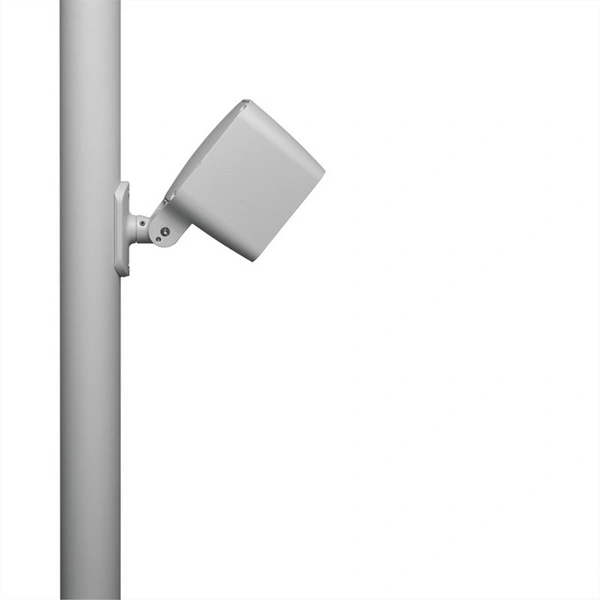Meyer+Sohn LED-Strahler 8202265140 Meyer+Sohn LED-Strahler 8202265140