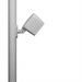 Meyer+Sohn LED-Strahler 8202265140 Meyer+Sohn LED-Strahler 8202265140