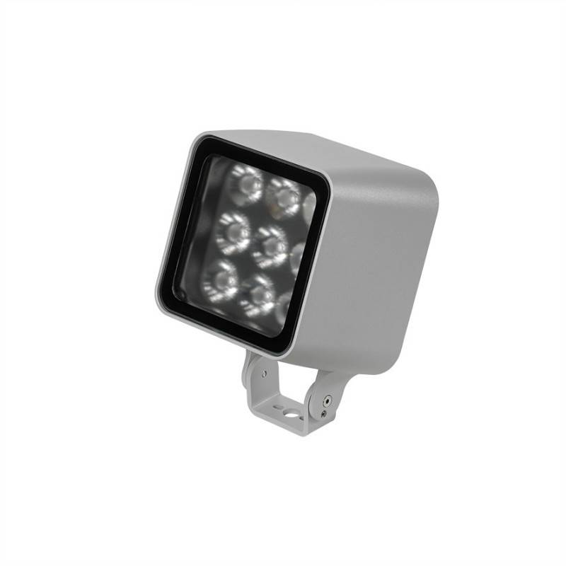Meyer+Sohn LED-Strahler 8203046010
