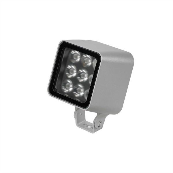 Meyer+Sohn LED-Strahler 8203046120 Meyer+Sohn LED-Strahler 8203046120