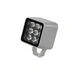 Meyer+Sohn LED-Strahler 8203046120 Meyer+Sohn LED-Strahler 8203046120
