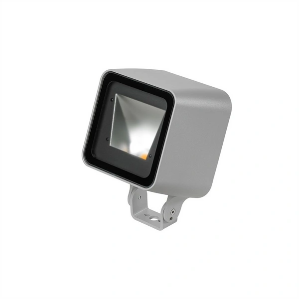 Meyer+Sohn LED-Strahler 8203046190 Meyer+Sohn LED-Strahler 8203046190
