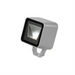 Meyer+Sohn LED-Strahler 8203046190 Meyer+Sohn LED-Strahler 8203046190