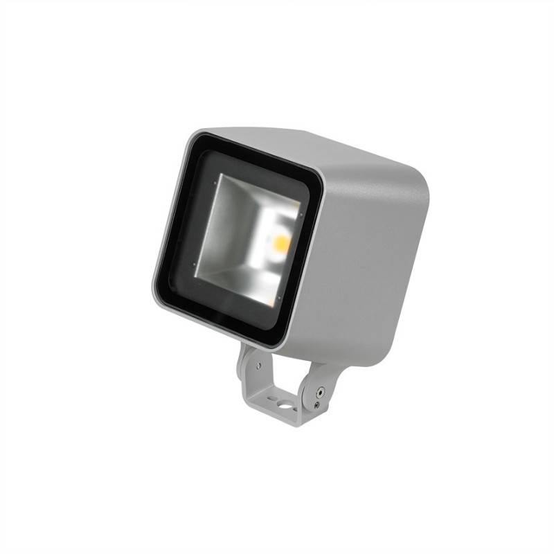 Meyer+Sohn LED-Strahler 8203066050