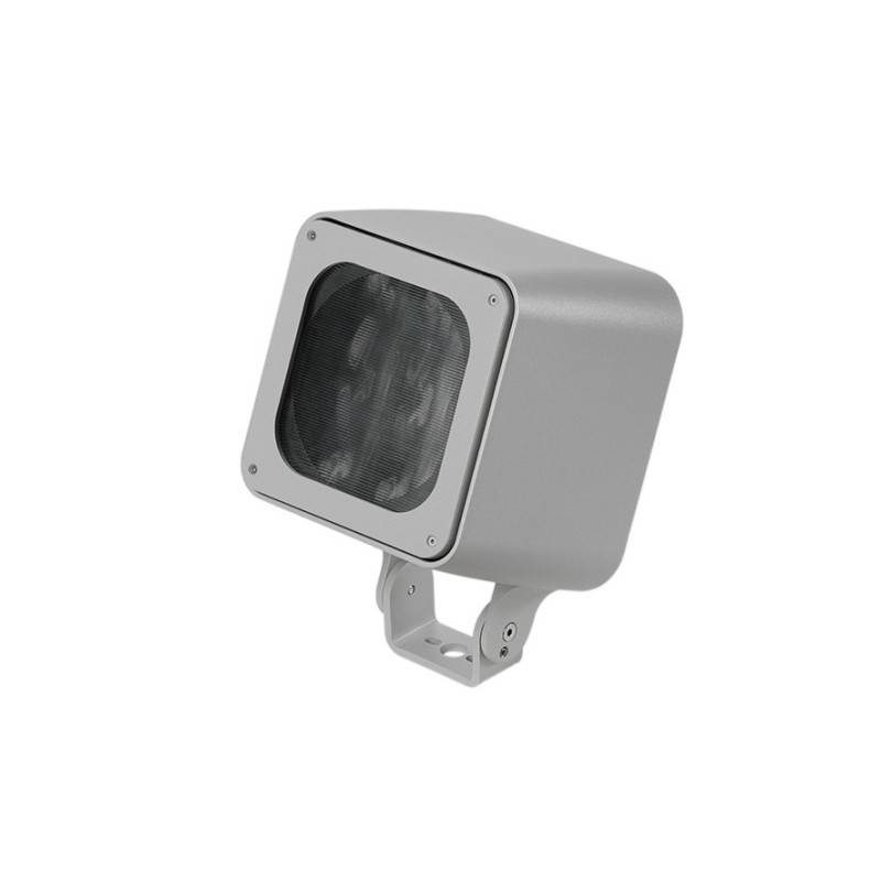 Meyer+Sohn LED-Strahler 8203066070