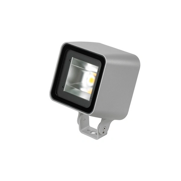 Meyer+Sohn LED-Strahler 8203066160 Meyer+Sohn LED-Strahler 8203066160