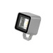 Meyer+Sohn LED-Strahler 8203066160 Meyer+Sohn LED-Strahler 8203066160