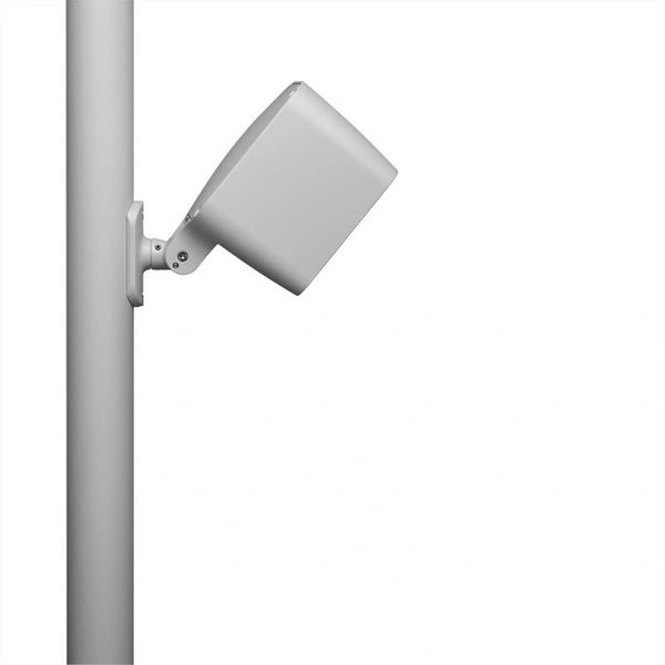 Meyer+Sohn LED-Strahler 8203245080 Meyer+Sohn LED-Strahler 8203245080